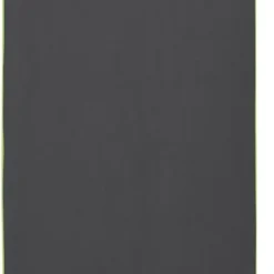 Packtowl Personal Towel