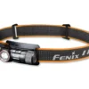 Böker Fenix HM50R V2.0 -Camping-ausrüstung Verkäufe 09fn1012 1280x1280