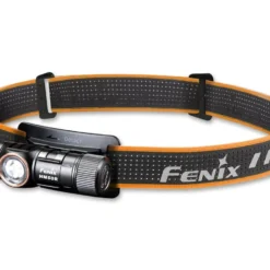 Böker Fenix HM50R V2.0