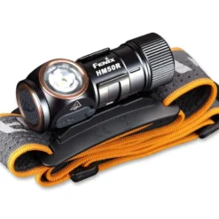 Böker Fenix HM50R V2.0 -Camping-ausrüstung Verkäufe 09fn1012 2 1280x1280