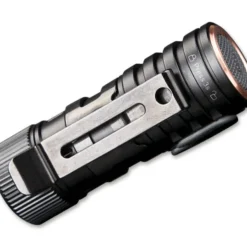 Böker Fenix HM50R V2.0 -Camping-ausrüstung Verkäufe 09fn1012 3 1280x1280