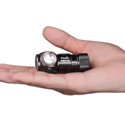 Böker Fenix HM50R V2.0 -Camping-ausrüstung Verkäufe 09fn1012 4 1280x1280