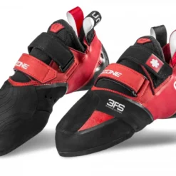 Ocun Ozone - Red -Camping-ausrüstung Verkäufe 0i3tu1ftd2 04700 ozone red 1 1280x1280