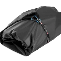 Ocun Ropemat -Camping-ausrüstung Verkäufe 0rpli6dyqa 05003 Ropemat 3UgRv6BwnoFE8b 1280x1280