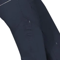 Ocun Noya Eco Pants -Camping-ausrüstung Verkäufe 0vgq48cd3e 05009 NOYA ECO Pants Anthracite Dark Navy 7 1280x1280