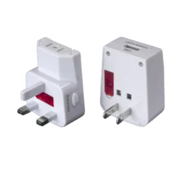 Origin Outdoors Universal Steckeradapter USB -Camping-ausrüstung Verkäufe 100352 2 1280x1280