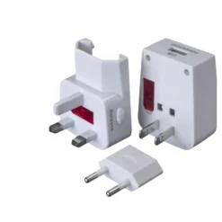 Origin Outdoors Universal Steckeradapter USB -Camping-ausrüstung Verkäufe 100352 3 1280x1280