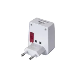 Origin Outdoors Universal Steckeradapter USB -Camping-ausrüstung Verkäufe 100352 6 1280x1280