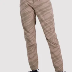 Mons Royale Virage Pants W Undercover Camo 11 Mons Royale Virage Pants W Undercover Camo -Camping-ausrüstung Verkäufe 100592 2169 756 101 800x 1280x1280