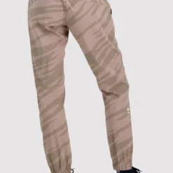 Mons Royale Virage Pants W Undercover Camo 12 Mons Royale Virage Pants W Undercover Camo -Camping-ausrüstung Verkäufe 100592 2169 756 102 800x 1280x1280