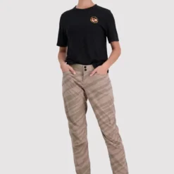 Mons Royale Virage Pants W Undercover Camo 13 Mons Royale Virage Pants W Undercover Camo -Camping-ausrüstung Verkäufe 100592 2169 756 106 800x 1280x1280