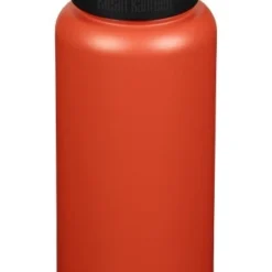 Klean Kanteen Kanteen Wide 1182ML Tiger Lily