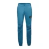 Mammut Massone Light Pants Men Deep Ice 1 Mammut Massone Light Pants Men Deep Ice -Camping-ausrüstung Verkäufe 1022 01651 50550OvqFtcGj4WzIV 1280x1280