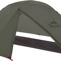 MSR Elixir 1 -Camping-ausrüstung Verkäufe 10330 msr elixir 1 eu footprint 1280x1280