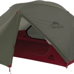 MSR Elixir 2 10 MSR Elixir 2 -Camping-ausrüstung Verkäufe 10331 msr elixir 2 eu open 1 1280x1280