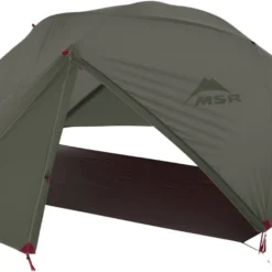 MSR Elixir 2 11 MSR Elixir 2 -Camping-ausrüstung Verkäufe 10331 msr elixir 2 eu footprint 1 1280x1280