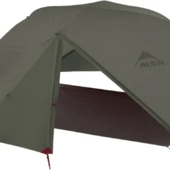 MSR Elixir 3 -Camping-ausrüstung Verkäufe 10332 msr elixir 3 eu footprint 1 1280x1280