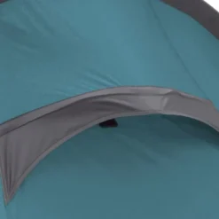 Robens Arrow Head 12 Robens Arrow Head -Camping-ausrüstung Verkäufe 108098a1 6fe9 4a8f b835 8d0d32543146 1280x1280