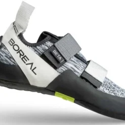 BOREAL Beta Womens