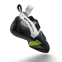 BOREAL Beta Womens -Camping-ausrüstung Verkäufe 11216 beta wmns back 900x600 1280x1280