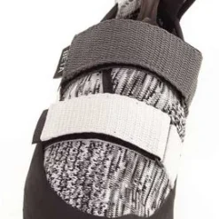 Camping-ausrüstung Verkäufe -Camping-ausrüstung Verkäufe 11216 beta wmns top 900x600 1280x1280