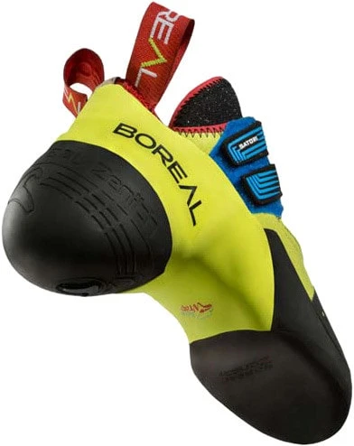 BOREAL Satori 4 BOREAL Satori – Bild 2