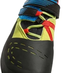 BOREAL Satori 7 BOREAL Satori -Camping-ausrüstung Verkäufe 11520 satori front 900x600 1280x1280