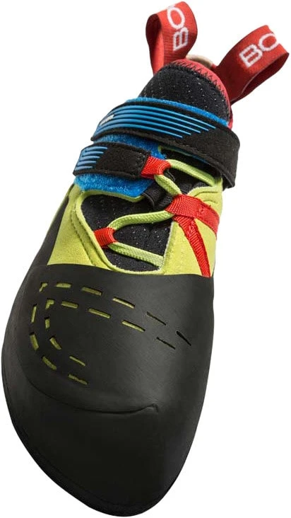 BOREAL Satori 5 BOREAL Satori – Bild 3