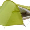 VAUDE Arco 1-2P -Camping-ausrüstung Verkäufe 12257 148 1 1280x1280