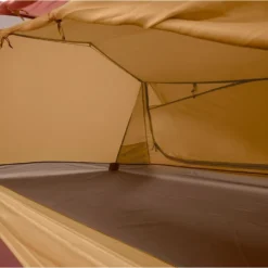 VAUDE Arco 1-2P -Camping-ausrüstung Verkäufe 12257 d 15c4f8cb9d99c3 1280x1280