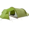 VAUDE Arco Xt 3P Chute Green -Camping-ausrüstung Verkäufe 12258 148 6 122581480 2d4af976 1280x1280