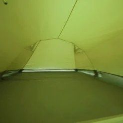 VAUDE Arco Xt 3P Chute Green -Camping-ausrüstung Verkäufe 12258 148 d 1 6 122581480 64e8c28f 1280x1280