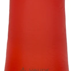 VAUDE Pump Sack - Orange