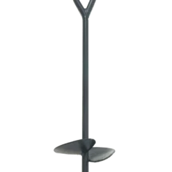 Gibbon Independence Kit Classic -Camping-ausrüstung Verkäufe 13134 anchor 70 1280x1280