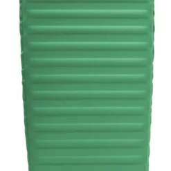 Therm-a-Rest Trail Pro