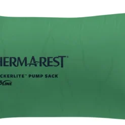 Therm-a-Rest BlockerLite Pumpsack