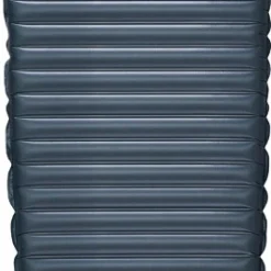 Therm-a-Rest NeoAir UberLite