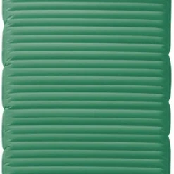 Therm-a-Rest NeoAir Venture