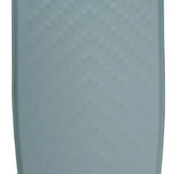 Therm-a-Rest Trail Lite