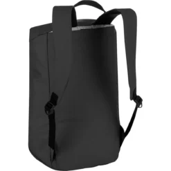 Wild Country Rope Bag Onyx 7 Wild Country Rope Bag Onyx -Camping-ausrüstung Verkäufe 15c7cf60 8e46 425e b91f 18dddf08ff9b wildcountry 1280x1280