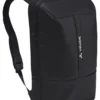 VAUDE Mineo Backpack 17 Black