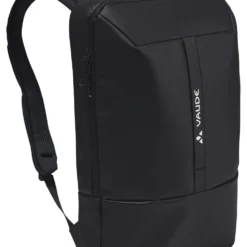 VAUDE Mineo Backpack 17 Black