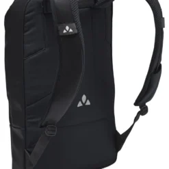 VAUDE Mineo Backpack 17 Black -Camping-ausrüstung Verkäufe 16087 010 b 6 160870100 c2fd6491 1280x1280