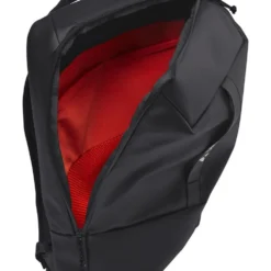 VAUDE Mineo Backpack 17 Black -Camping-ausrüstung Verkäufe 16087 010 d 2 6 160870100 d04a584f 1280x1280