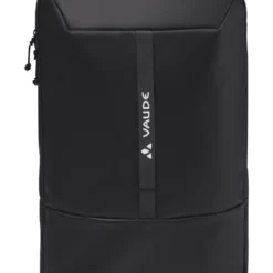 VAUDE Mineo Backpack 17 Black -Camping-ausrüstung Verkäufe 16087 010 d 3 6 160870100 3b518db9 1280x1280