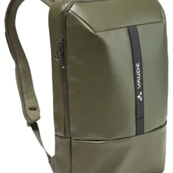VAUDE Mineo Backpack 17 Khaki