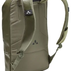 VAUDE Mineo Backpack 17 Khaki 13 VAUDE Mineo Backpack 17 Khaki -Camping-ausrüstung Verkäufe 16087 161 b 6 160871610 8a5edccf 1280x1280