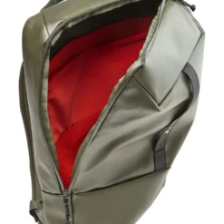 VAUDE Mineo Backpack 17 Khaki 12 VAUDE Mineo Backpack 17 Khaki -Camping-ausrüstung Verkäufe 16087 161 d 2 6 160871610 dfba9375 1280x1280