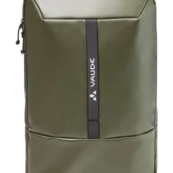 VAUDE Mineo Backpack 17 Khaki 11 VAUDE Mineo Backpack 17 Khaki -Camping-ausrüstung Verkäufe 16087 161 d 3 6 160871610 9392b4fe 1280x1280