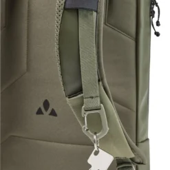 VAUDE Mineo Backpack 17 Khaki 10 VAUDE Mineo Backpack 17 Khaki -Camping-ausrüstung Verkäufe 16087 161 d 4 6 160871610 837fd2f2 1280x1280